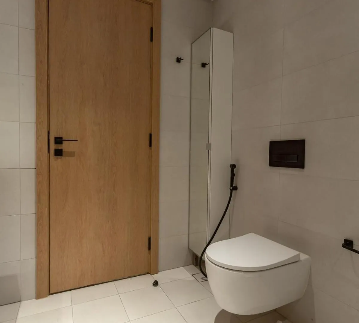 Burj & Beyond - Luxury Stay With Burj Khalifa View ドバイ 0*,
