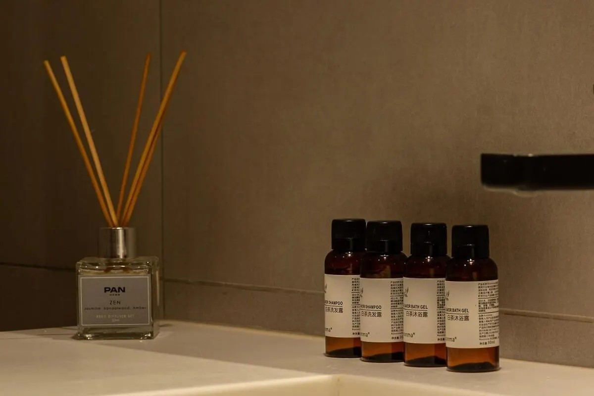 Burj & Beyond - Luxury Stay With Burj Khalifa View ドバイ アラブ首長国連邦